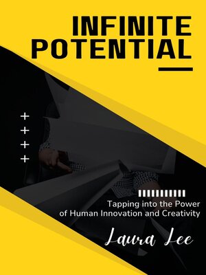 cover image of Infinite Potential